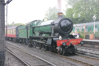 gwr-6959-modified-hall-class-1