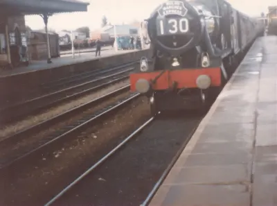 6960 Raveningham Hall Hereford