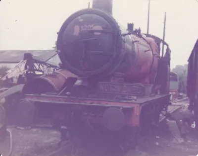 IMAGE21