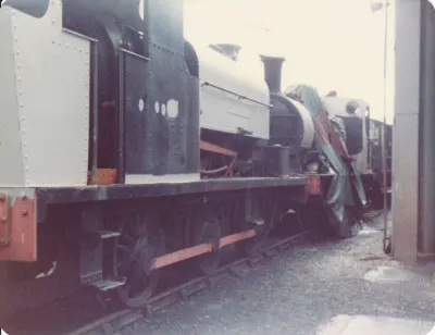 IMAGE4