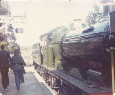 IMAGE5