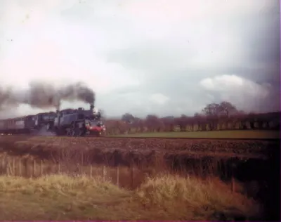 80079 Hereford