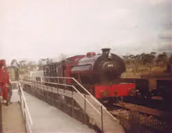 Thumbnail 193 Shorpshire Bulmers