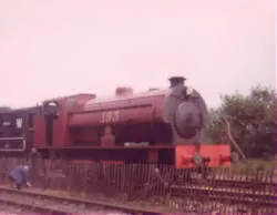 Thumbnail 193 Shorpshire Bulmers