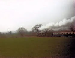 Thumbnail 5051 Drysllwyn Castle Alans Morre
