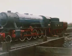 Thumbnail 600 Gordon Bulmers