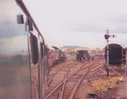 Thumbnail 6000 King George V Bulmers