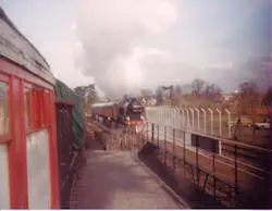 Thumbnail 777 Sir Lamiel Bulmers