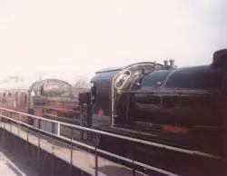 Thumbnail 777 Sir Lamiel Bulmers