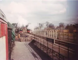 Thumbnail 777 Sir Lamiel Bulmers