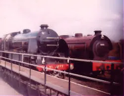 Thumbnail 777 Sir Lamiel Bulmers