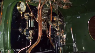 2818 NRM