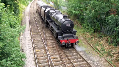 45305 Hereford