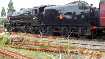 48151 Gauge O Guild Hereford