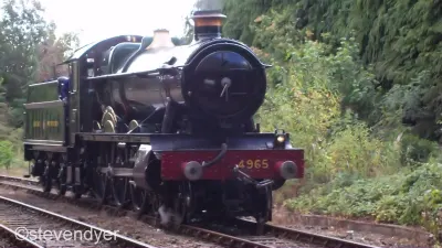 4965 Rood Ashton Hall Stratford
