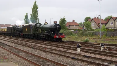 5043 5029 Hereford