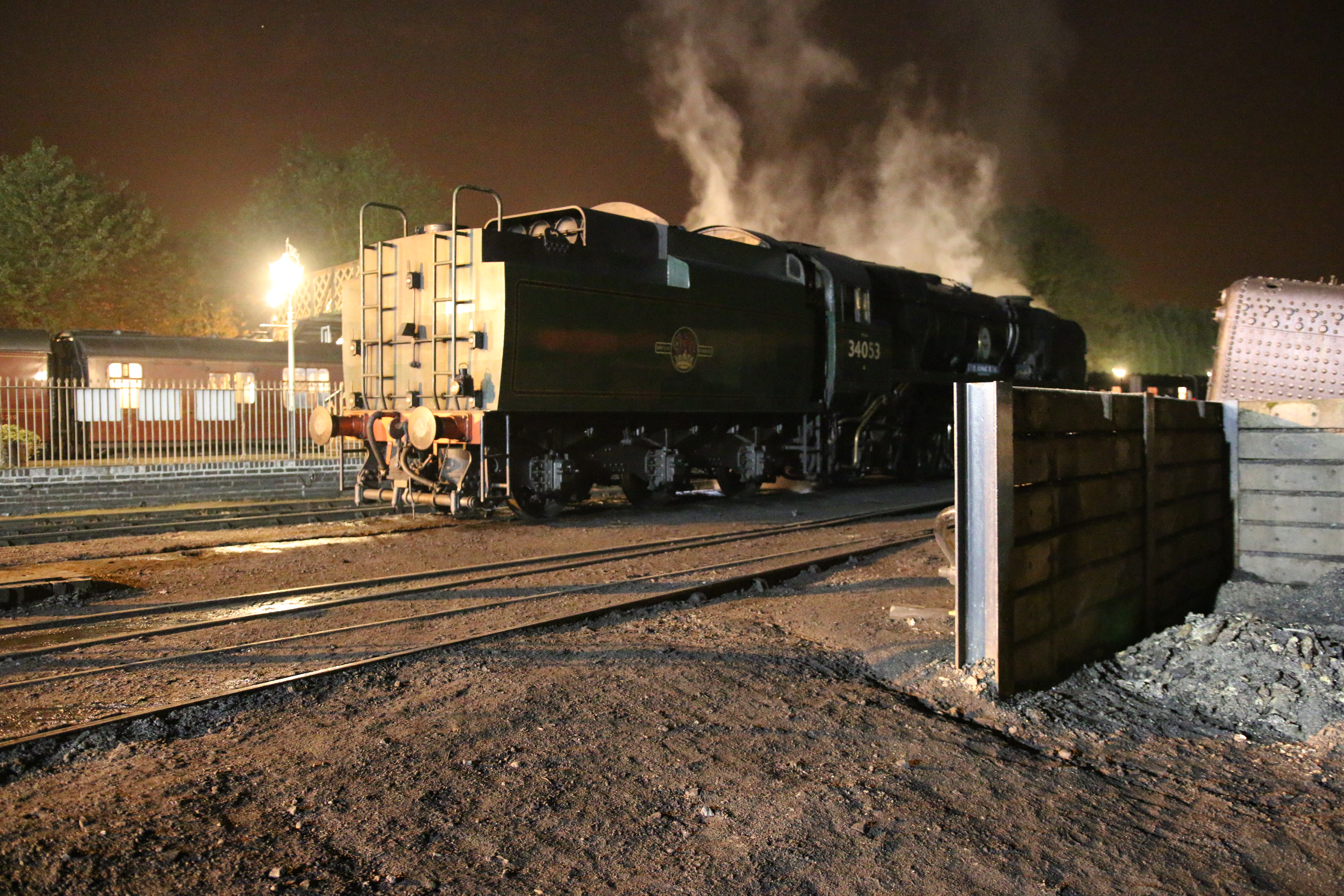 IMG 4025