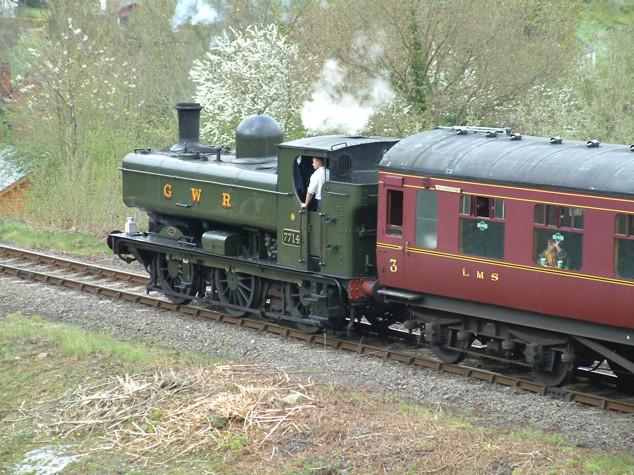 Severn V 042