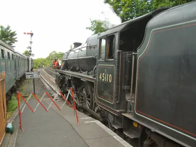 lms-black-five-45110-2